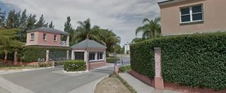 Augusta, barrio cerrado en Pilar